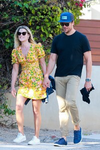        lar150820BZN image114.jpg