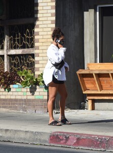       hud060820BZN image111.jpg