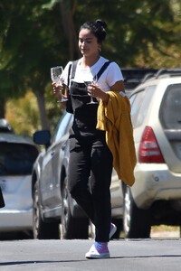         los120820BZN image108.jpg