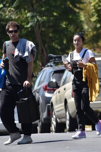         los120820BZN image105.jpg