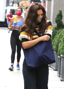      kat010820BZN image107.jpg