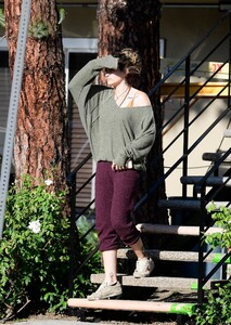       par060820BZN image105.jpg