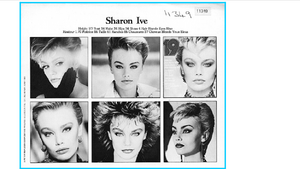 Sharon Ive-83-1.PNG