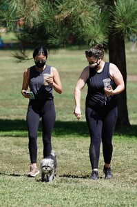      hal040820BZN image128.jpg