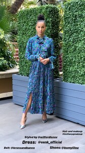 640full-sofia-wylie (3).jpg