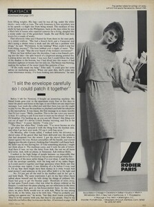 108936140_VOGUEUSFeb198101.thumb.jpg.97ff7ab5826e87a9cf85cbfc8f2a6579.jpg