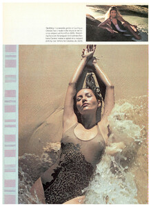 1090202231_BarbaraCarrera-1979-si-swimsuit-issue(4).thumb.jpg.47b9a67ee8080972afb4317d63132968.jpg