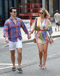         sug120820BZN image111.jpg