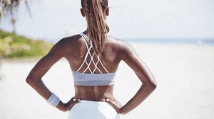 ezgif.com-gif-maker (10).gif