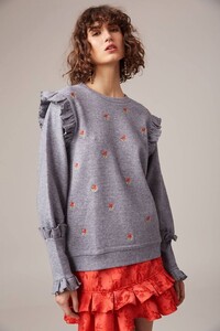 43 28617290_1877773198914246_4481521910166328571_o.jpg