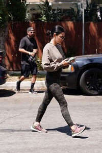     hal050820BZN image18.jpg