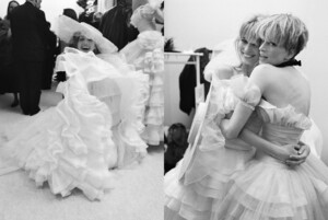 by Gavin Bond (2).jpg