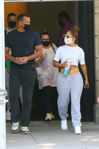         lop110820BZN image105.jpg