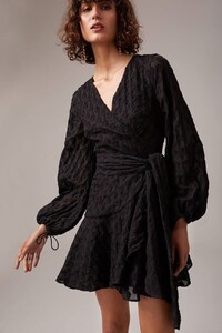 63 28616472_1877776108913955_7908506243194731410_o.jpg