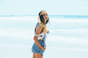 22 2b2bf25c1ba630ca091c663dc1e15e82.jpg