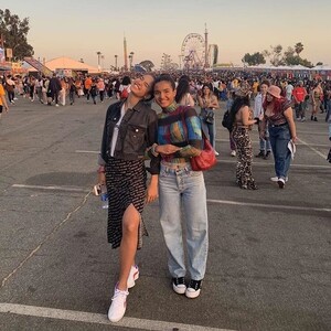 740full-sofia-wylie (28).jpg