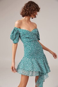 4 28424885_1877765032248396_8922982033212930698_o.jpg