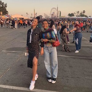 740full-sofia-wylie (26).jpg