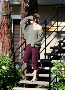       par060820BZN image103.jpg