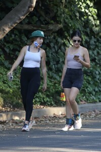         hal140820BZN image114.jpg