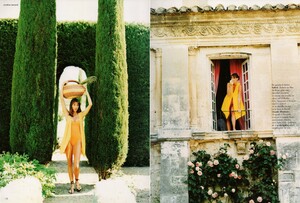 loff fr 06 94 brenda-2.jpg