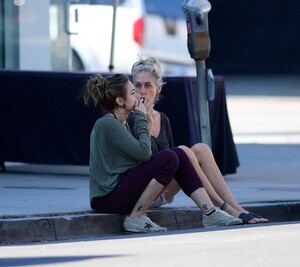       par060820BZN image131.jpg