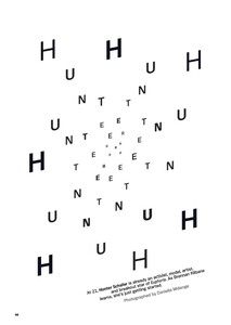         hun110820BZN image103.jpg