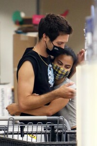        cam140820BZN image105.jpg