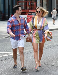         sug120820BZN image115.jpg