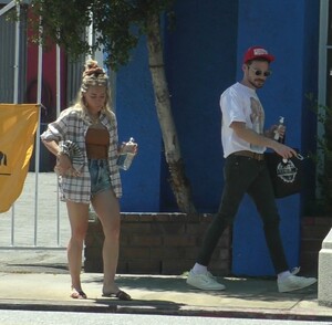      hil030820BZN image134.jpg