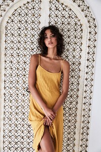 11 1d3cabc892502852e6fd40e6fea9fece.jpg