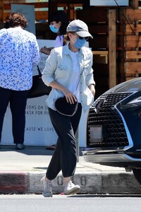          mar100820BZN image117.jpg