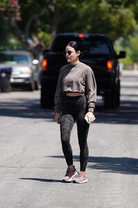     hal050820BZN image11.jpg