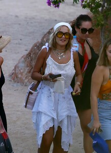       ora060820BZN image126.jpg