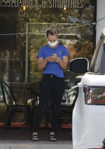          cuo110820BZN image120.jpg