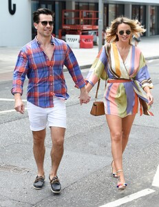         sug120820BZN image119.jpg