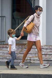        jor170820BZN image105.jpg