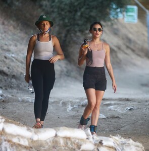         hal140820BZN image107.jpg