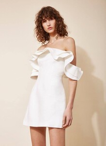 24 24173575_1770578462967054_1659128066464414853_o.jpg