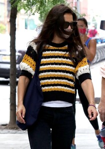      kat010820BZN image117.jpg