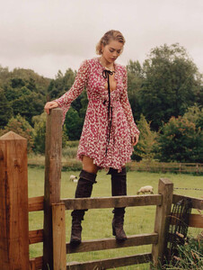      ora010820BZN image106.jpg