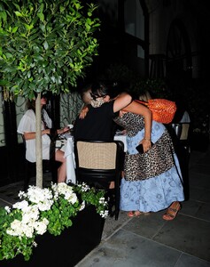         lil130820BZN image21.jpg