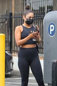        hud170820BZN image108.jpg