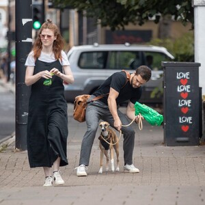      ros020820BZN image129.jpg