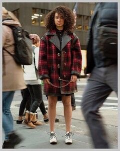 740full-sofia-wylie (22).jpg