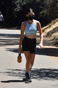        luc140820BZN image110.jpg