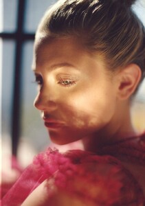       lil050820BZN image12.jpg