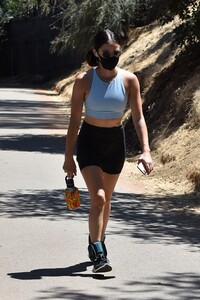        luc140820BZN image113.jpg