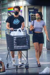        cam140820BZN image119.jpg