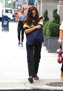      kat010820BZN image105.jpg